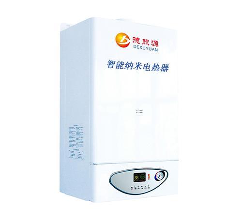 青岛壁挂式电锅炉 青岛壁挂式电锅炉