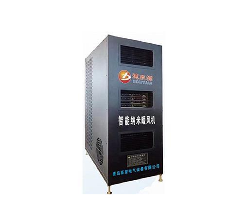 电壁挂炉采暖炉