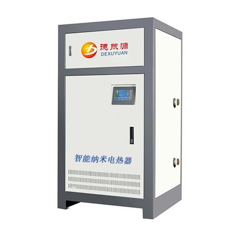 家用电采暖锅炉